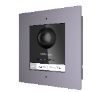 Фотография iFlow IP вызывная панель F-VI-2403IPCE1/Flush