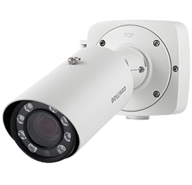 Фотография IP Камера Beward NK54140R10