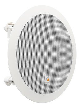 Громкоговоритель потолочный ROXTON PA-620T