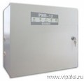 Резервированный источник питания Болид РИП-12 исп. 06