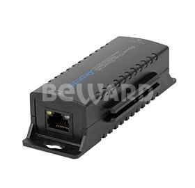 PoE-Cплиттер Beward STR-01HP