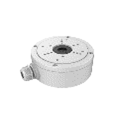 Монтажная коробка iFlow F-AY10023