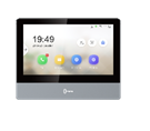 Фотография IP видеодомофон iFlow F-VI-3545ISWE1