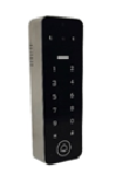Фотография Tantos Кодонаборная панель TS-Vcontrol