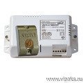 Фотография VIZIT-КТМ602R