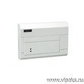 Передатчик-коммуникатор Альтоника RS-202ТC