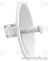 WF-5BR/1