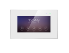 Фотография Tantos Монитор Rocky HD Wi-Fi XL