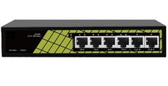 Tantos Коммутатор TS-S1106