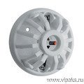 Извещатель пожарный тепловой максимальный Комплектстройсервис ИП-103-5/1-А3
