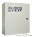 Резервированный источник питания РИП-12 исп. 50 (РИП-12 RS)