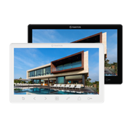 Фотография Монитор Tantos Sherlock HD SE (VZ или XL)