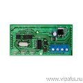 Мираж-Стрелец-01