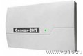 Сигнал 20П SMD