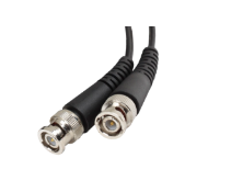 Tantos Соединительный шнур TS CCTV (BNC-BNC) 1.5m