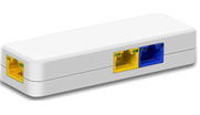 Tantos Коммутатор TSn-EPOE-3P