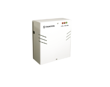 Tantos Блок питания ББП-40 V.4 PRO