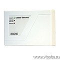 С-2000 Ethernet