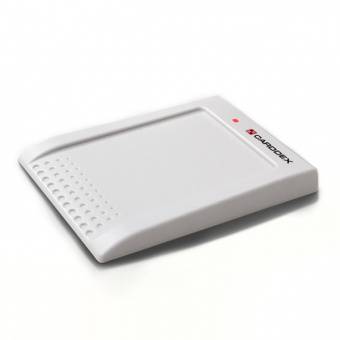 Фотография Настольный считыватель CARDDEX «KN-04E»