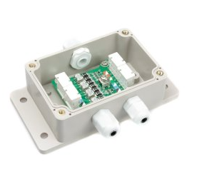 Устройство грозозащиты SP-IP/1000PW(ver.2)
