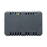 STEMAX PM2014
