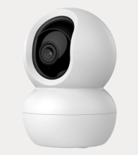 Фотография Tantos IP Камера iРотор 2