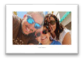 Фотография iFlow 7“ IP видеодомофон F-VI-3445IPWE1/White