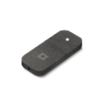 Фотография Считыватель ESMART® Reader BLE серии STONE / цвет 226