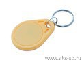 Фотография Ключ электронный MF136P