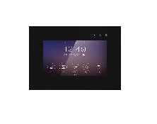 Фотография Tantos Монитор Marilyn HD Wi-Fi s (black)