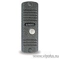 Фотография AVC-105