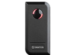 Фотография Контроллер TS-CTR-EMF Black