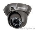 Фотография Камера Beward M-960VD34