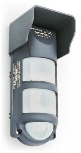 Извещатель охранный объемный оптико-электронный РИЭЛТА ПИРОН-1 (ИО409-35)