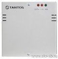Блок питания Tantos ББП-30 V.4 TS