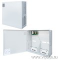 СКАТ-1200И7 исп.5000