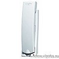Фотография Трубка переговорная Vizit УКП-12