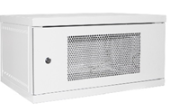 Шкаф Телекоммуникационный TSn 19 6U450WP-T