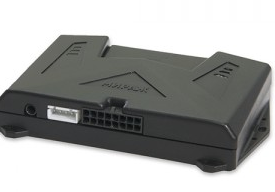 MIRAGE DT-02