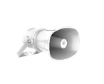 Громкоговоритель iFlow F-NA-307TE(B)