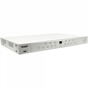 Фотография Lanser 3MP-8
