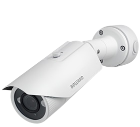 Фотография IP Камера Beward NK54140R5