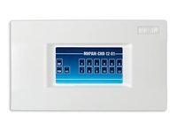 Мираж-СКП12-01