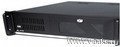 Фотография Видеорегистратор Macroscop NVR-50 L VMT-12
