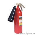 ОУ-3 ВСЕ 