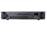 iFlow Аналоговый усилитель F-AA-A120VB