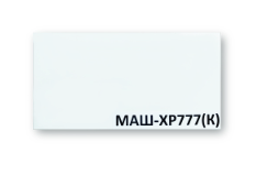 Модуль для подключения кольцевого адресного шлейфа МАШ-ХР777 (К)