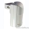 Икар-5И исп.А