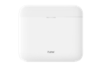 iFlow Беспроводная охранная контрольная панель F-PA-64401P