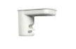 Фотография iFlow Кронштейн потолочный фиксированный F-AY50001